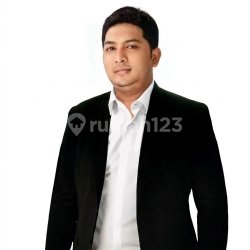 Teddy Alfiansyah