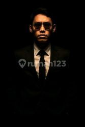 Mochamad Dzaki Hidayatulloh 