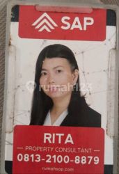 RITA 