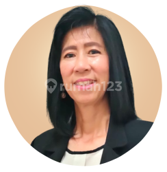 Novi Citrayani Herryanto