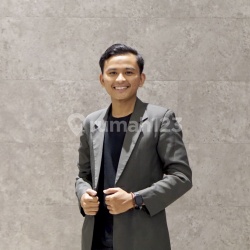 Muhammad Fahmi Aulia 