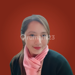 Yuliana cecillia | Agen Properti Discovery Property
