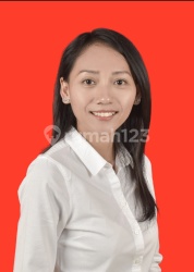 Bali Gracious Property 