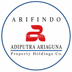 Arifindo 