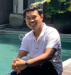 Wahyu Anuva Property 