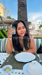 siti komariyah