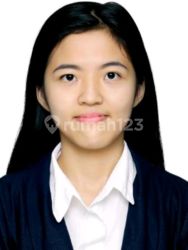 Elysa Agustin | Agen Properti GadingPro