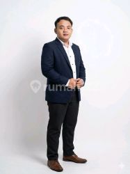M. Rifki Pratama | Agen Properti Better Property