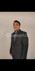 M. Rifki Pratama | Agen Properti Better Property