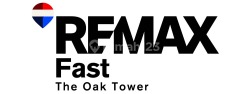 RE/MAX FAST OAK TOWER