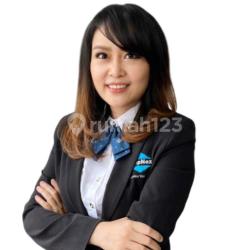 Devy Fera 