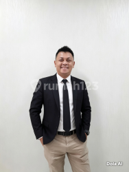 Indra Gunawan 