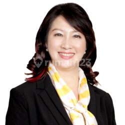 Ching Ching Prestige