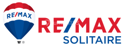 RE/MAX SOLITAIRE