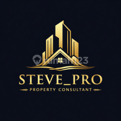 STEPHANUS AGUS DARDJITO 