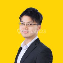 WILSON LAW (LCND) Law