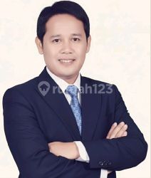 Robi | Agen Properti Better Property