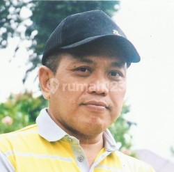 Widodo 