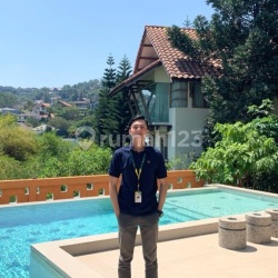 Muhammad Hasby Hidayatuloh 