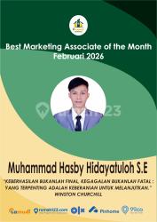 Muhammad Hasby Hidayatuloh 