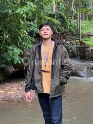 Muhammad Hasby Hidayatuloh 