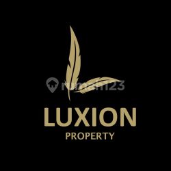 Luxion Property