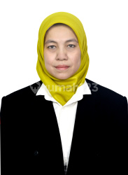 Riry Suzanna