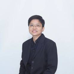 Katherine Arifin | Agen Properti GadingPro