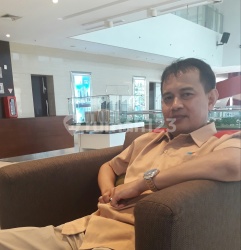 Andra Leo 