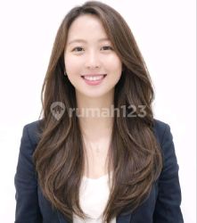 DEWI PUSPA | Agen Properti GadingPro