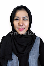 Elvy Triyanna | Agen Properti GadingPro