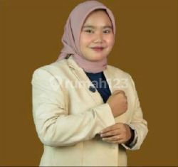  Mega Rahayu wahyu Ningsih 