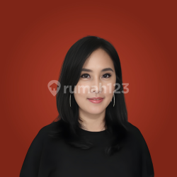 Jumayanti | Agen Properti Discovery Property