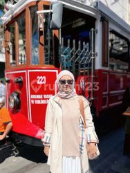 Yuli Harti | Agen Properti GadingPro