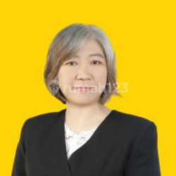 JOHANA (NUCL) 