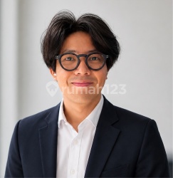 Yosef Dadi 