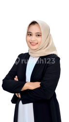 Safitri Putri Indrawan