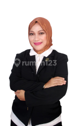 Supernian Prihastuti