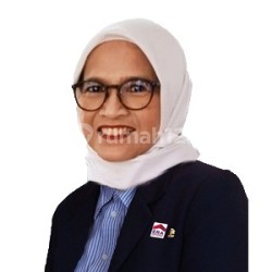 Niken Kartikasari 