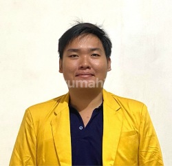 Ivan budiman | Agen Properti Discovery Property