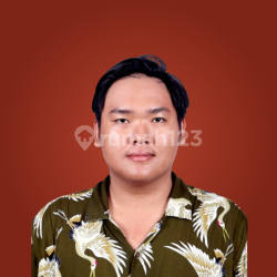 Ivan budiman | Agen Properti Discovery Property