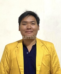 Ivan budiman | Agen Properti Discovery Property