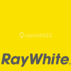 Ray White Cikarang