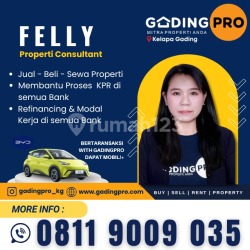 Felly 