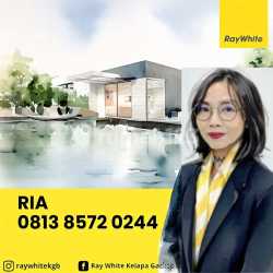 Ria 