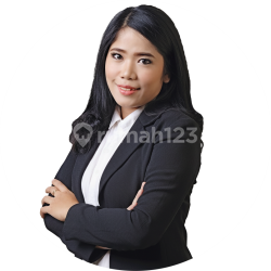 Rita Mendaria Sitepu