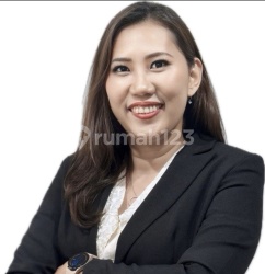 Liawati | Agen Properti GadingPro