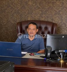 Nur Rohmat