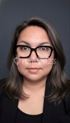 Yessie Syamsi Saldin