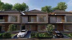 Proyek Genopa villas oleh Global Persada Real Estate - 2